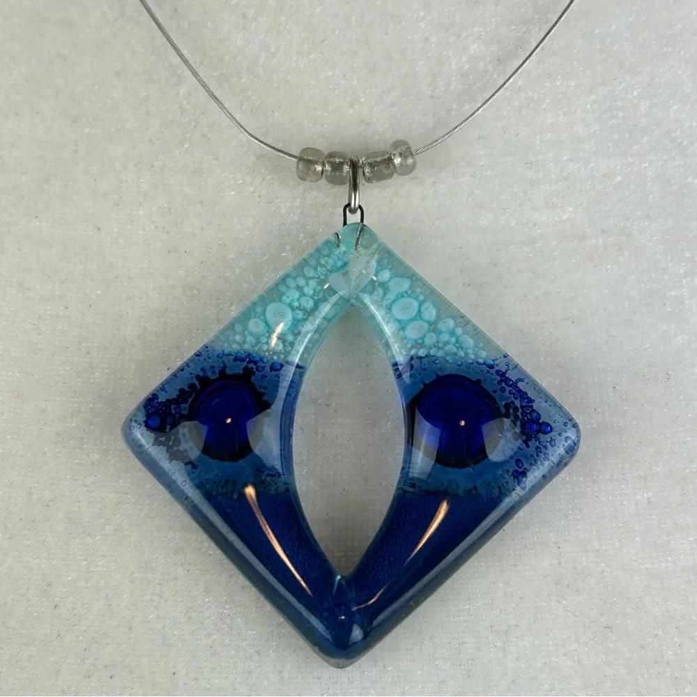 Aruban Artisan Jewelry aruban artisan